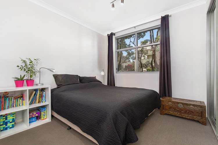 Fourth view of Homely apartment listing, 70/212-216 Mona Vale Road, St Ives NSW 2075