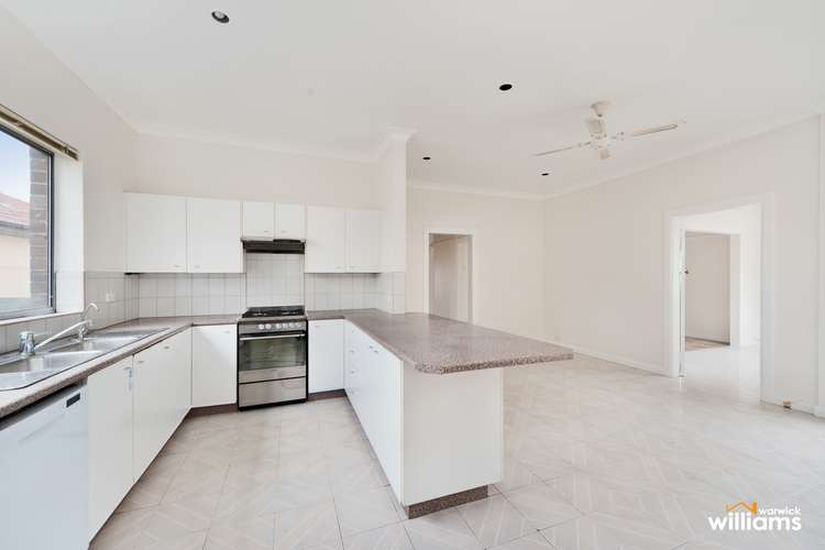 Main view of Homely house listing, 238 Great North Road, Wareemba NSW 2046