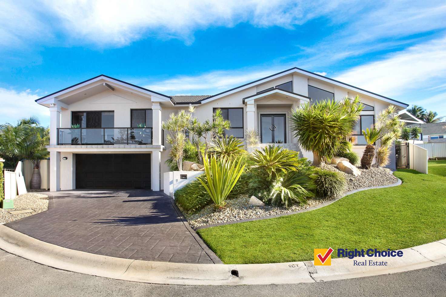 Main view of Homely house listing, 5 Crusade Place, Shell Cove NSW 2529