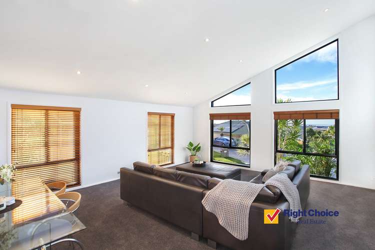 Third view of Homely house listing, 5 Crusade Place, Shell Cove NSW 2529