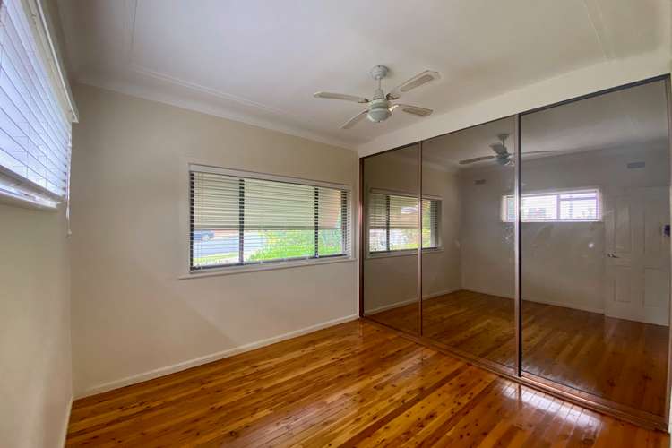 Fourth view of Homely house listing, 89 Arthur Street, Rosehill NSW 2142