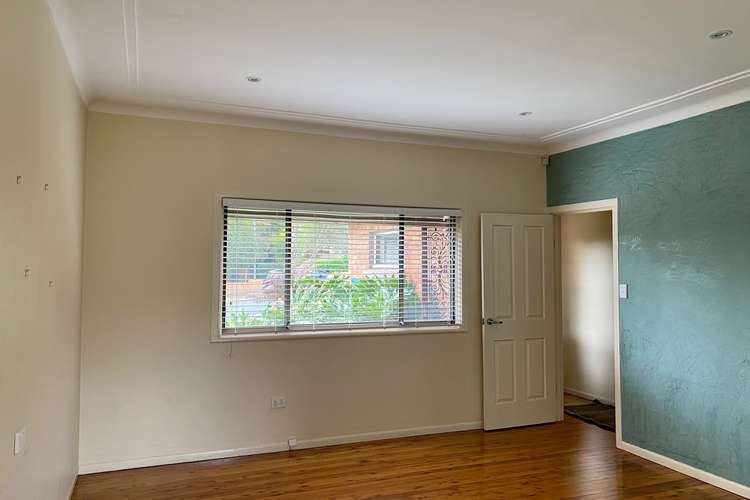 Fifth view of Homely house listing, 89 Arthur Street, Rosehill NSW 2142