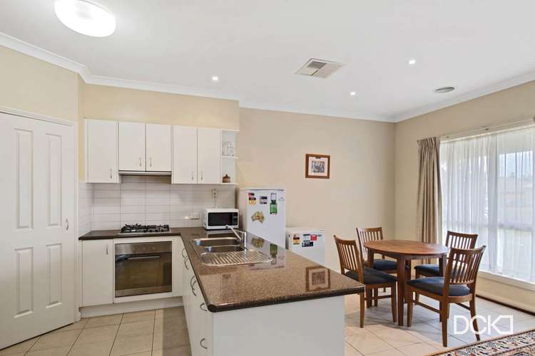 Second view of Homely house listing, 90 Bayne Street, North Bendigo VIC 3550