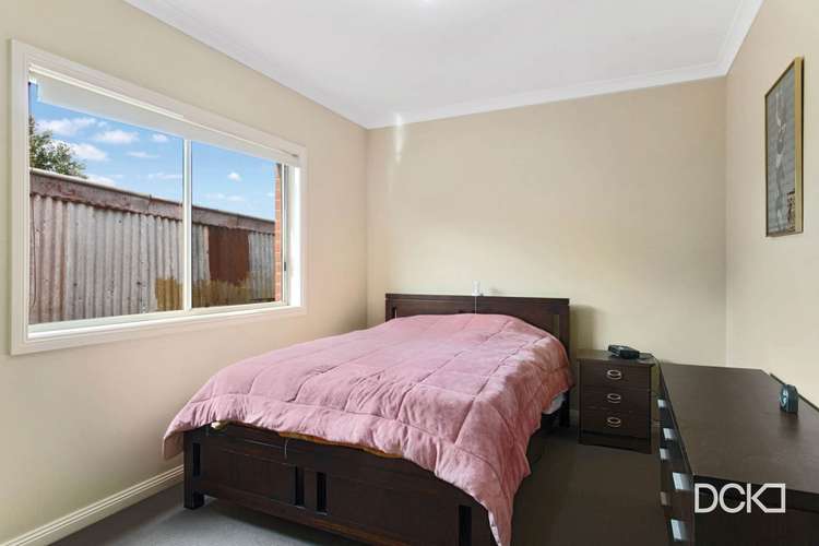 Fourth view of Homely house listing, 90 Bayne Street, North Bendigo VIC 3550