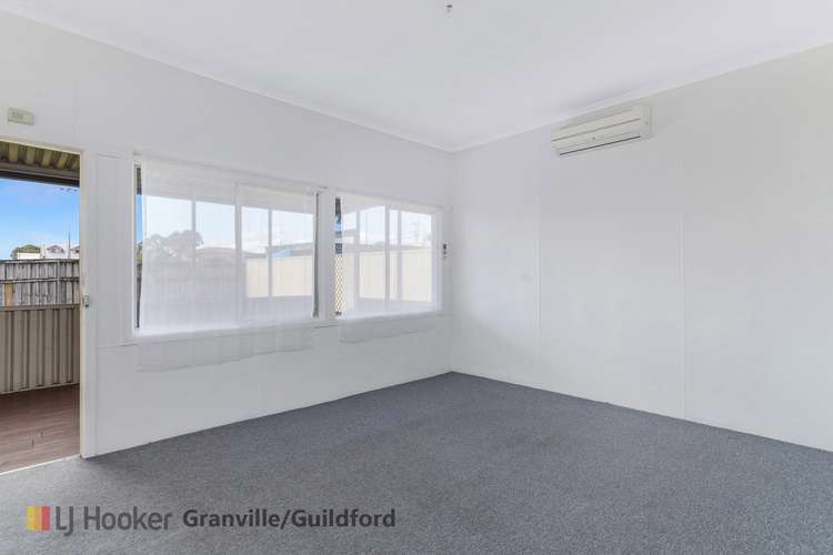 Fourth view of Homely house listing, 3 Thomas Street, Granville NSW 2142