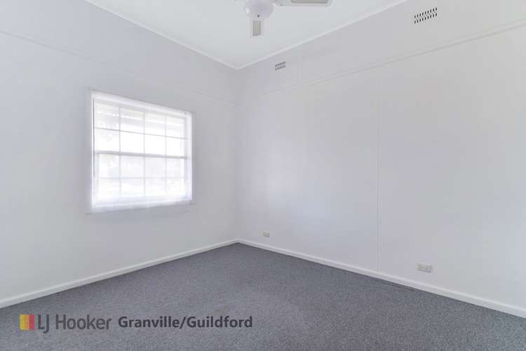 Fifth view of Homely house listing, 3 Thomas Street, Granville NSW 2142