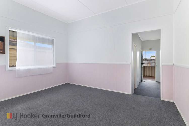 Sixth view of Homely house listing, 3 Thomas Street, Granville NSW 2142
