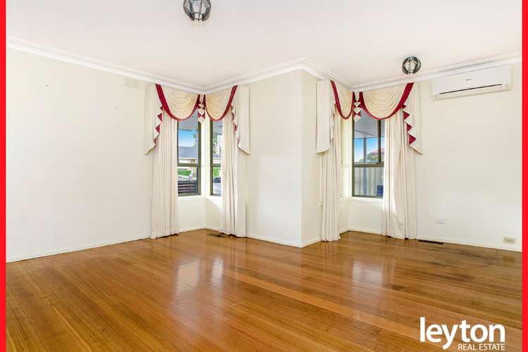 Second view of Homely house listing, 11 Donald Street, Springvale VIC 3171