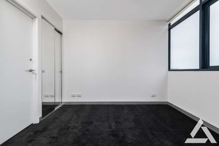 Sixth view of Homely apartment listing, 1103/109 Clarendon Street, Southbank VIC 3006