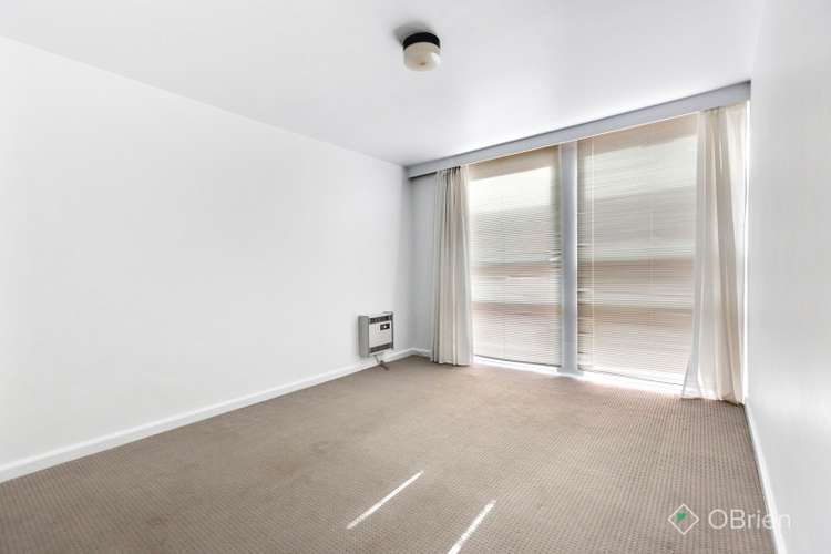 Second view of Homely unit listing, 3/134 Brighton Road, Elsternwick VIC 3185
