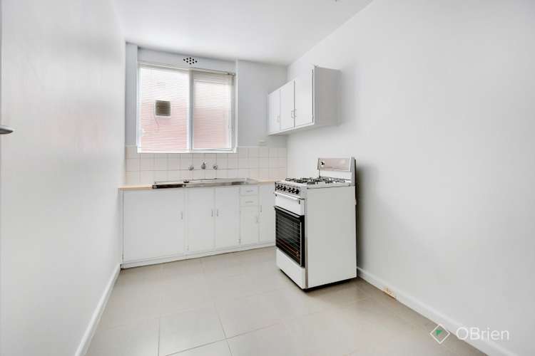 Third view of Homely unit listing, 3/134 Brighton Road, Elsternwick VIC 3185