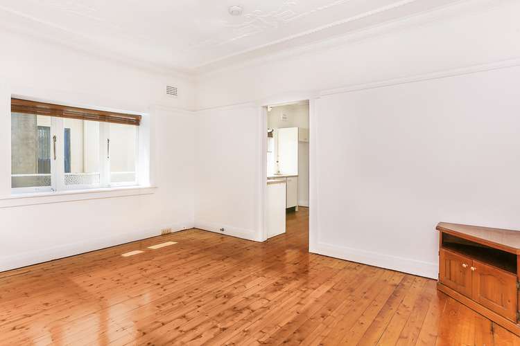 Third view of Homely apartment listing, 3/15A Searl Street, Petersham NSW 2049