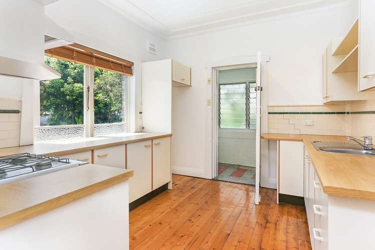 Fourth view of Homely apartment listing, 3/15A Searl Street, Petersham NSW 2049