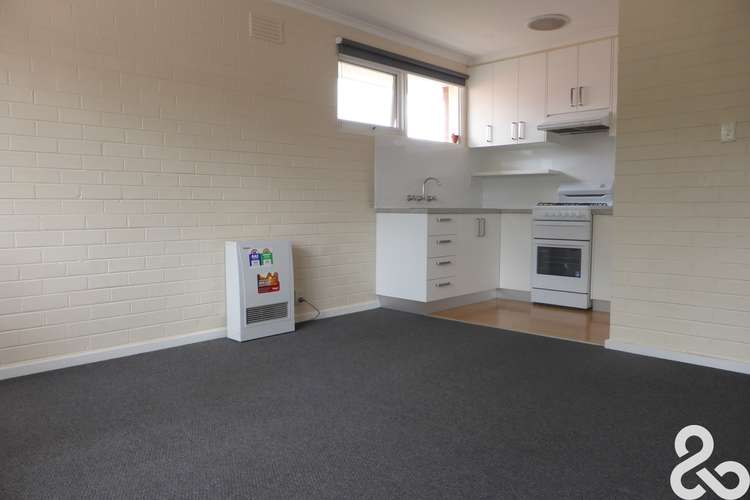 Fourth view of Homely unit listing, 5/42 Collins Street, Thornbury VIC 3071