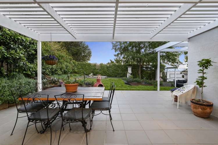 Fourth view of Homely house listing, 21 St Catherines Drive, Highton VIC 3216