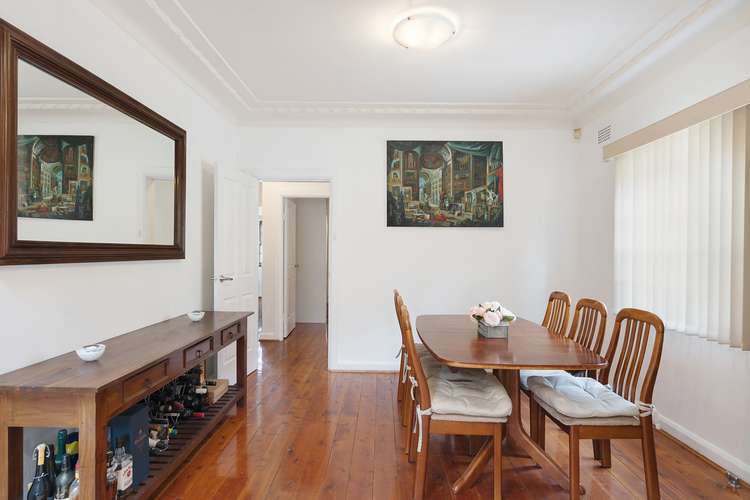 Second view of Homely house listing, 173 Woniora Road, South Hurstville NSW 2221