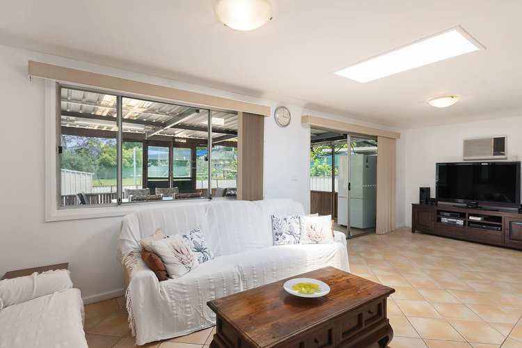 Fifth view of Homely house listing, 173 Woniora Road, South Hurstville NSW 2221