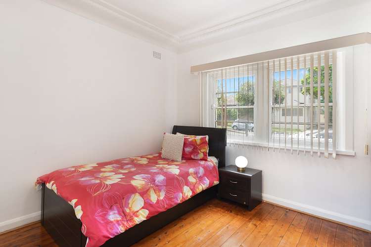 Sixth view of Homely house listing, 173 Woniora Road, South Hurstville NSW 2221