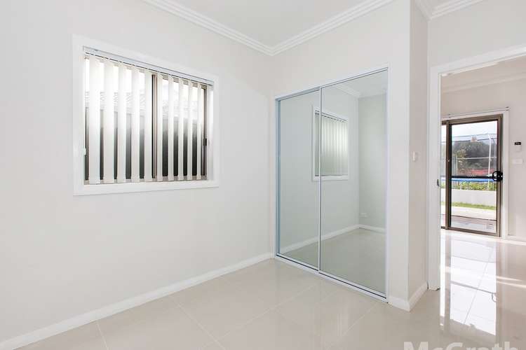 Fourth view of Homely unit listing, 1A Sybil Lane, Brighton-le-sands NSW 2216