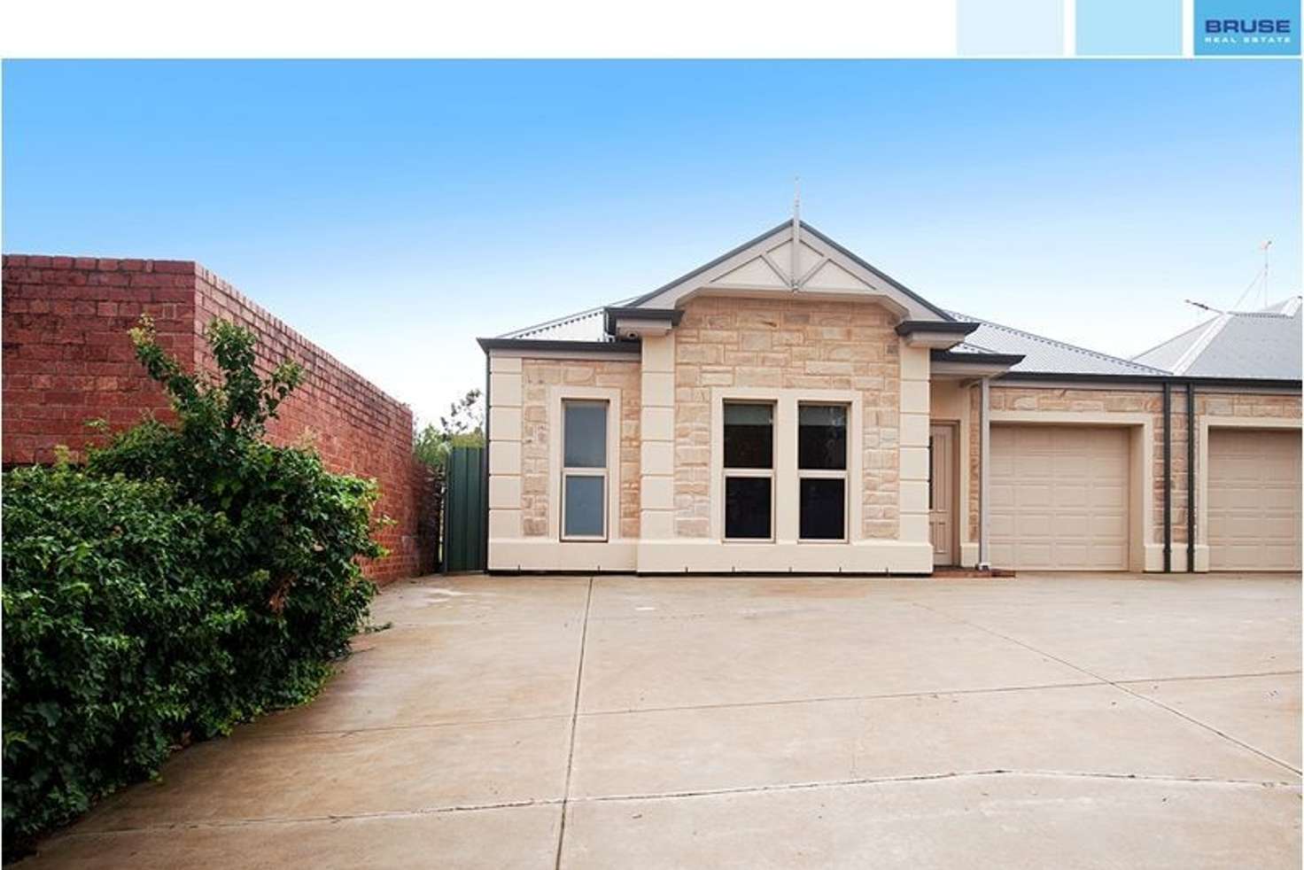 Main view of Homely house listing, 25B Derwent Avenue, Magill SA 5072