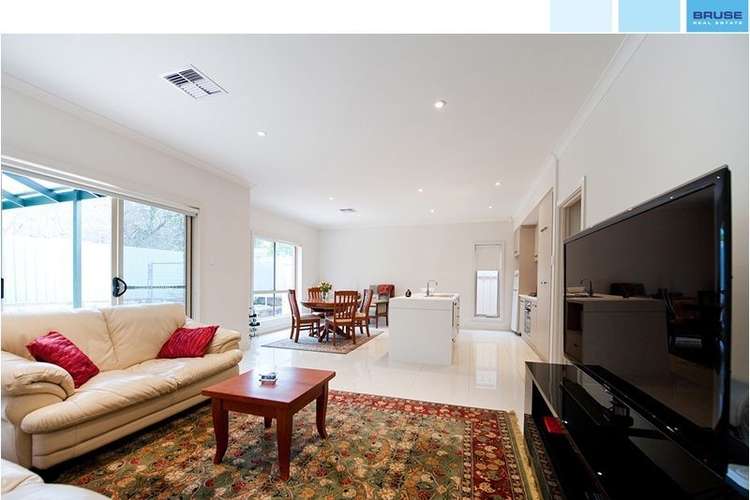 Third view of Homely house listing, 25B Derwent Avenue, Magill SA 5072