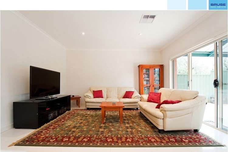 Fourth view of Homely house listing, 25B Derwent Avenue, Magill SA 5072