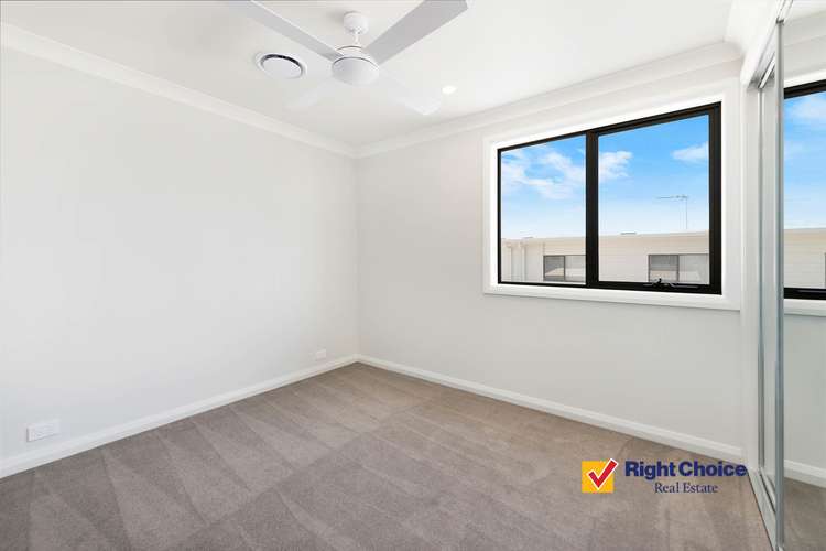 Third view of Homely house listing, 12 Cormorant Way, Shell Cove NSW 2529