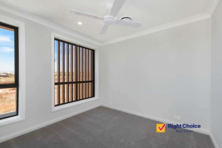 Fourth view of Homely house listing, 12 Cormorant Way, Shell Cove NSW 2529