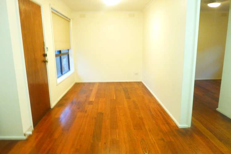 Fifth view of Homely unit listing, 6/17 Murray Street, Brunswick West VIC 3055