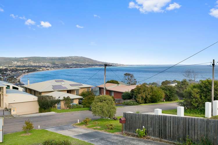 Second view of Homely house listing, 19 Grandview Terrace, Mount Martha VIC 3934