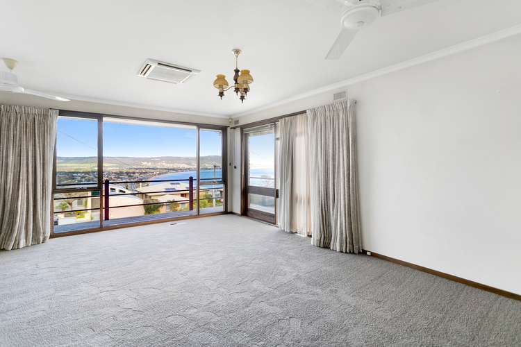 Fifth view of Homely house listing, 19 Grandview Terrace, Mount Martha VIC 3934