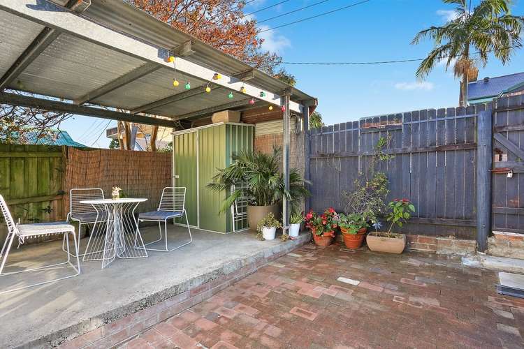 Fifth view of Homely house listing, 37 St James Road, Bondi Junction NSW 2022