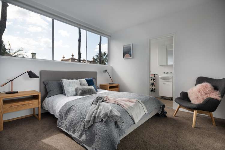 Third view of Homely apartment listing, 15/268 Johnston Street, Annandale NSW 2038