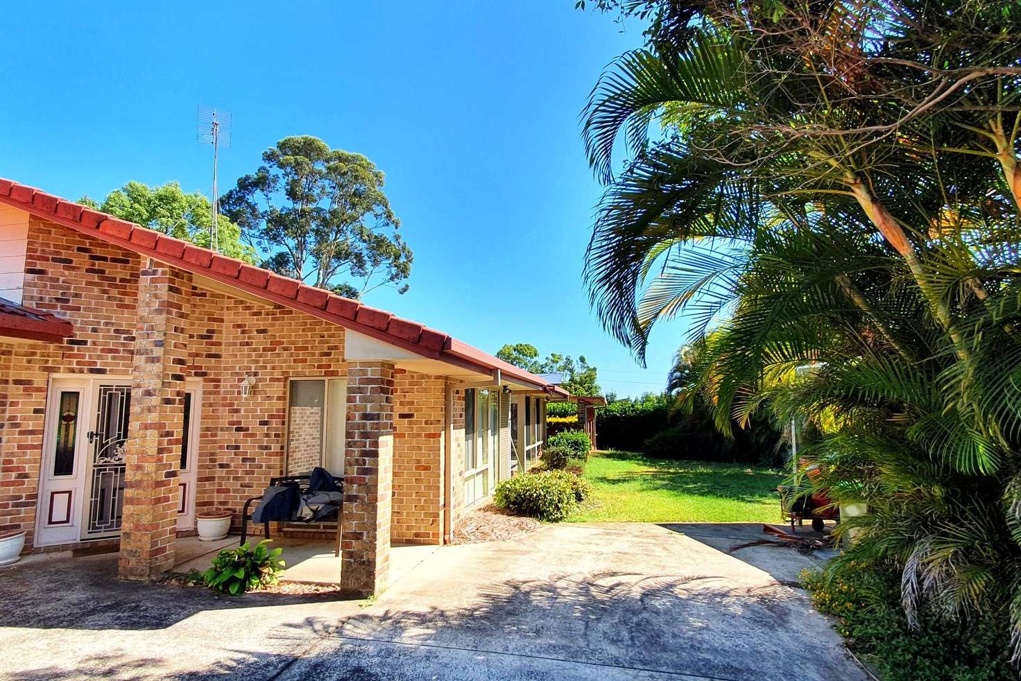 Main view of Homely house listing, 6 Market Parade, Terranora NSW 2486