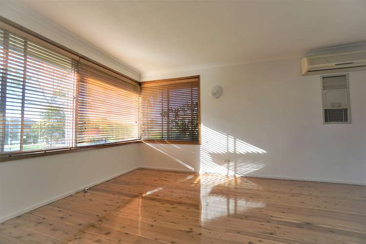Second view of Homely house listing, 6 Malvern Avenue, Baulkham Hills NSW 2153