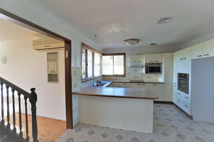 Third view of Homely house listing, 6 Malvern Avenue, Baulkham Hills NSW 2153