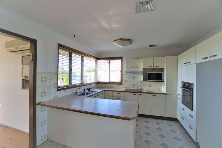 Fourth view of Homely house listing, 6 Malvern Avenue, Baulkham Hills NSW 2153