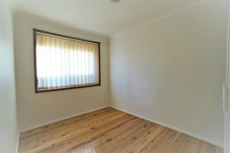 Fifth view of Homely house listing, 6 Malvern Avenue, Baulkham Hills NSW 2153