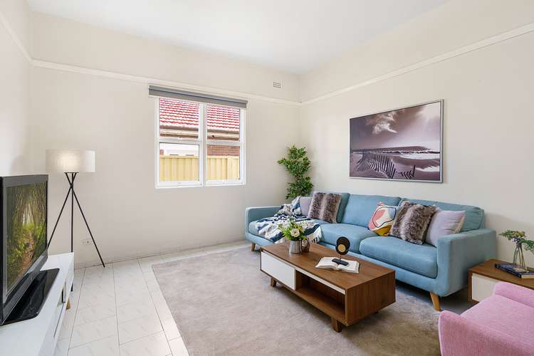 Fourth view of Homely house listing, 60 Brighton Avenue, Croydon Park NSW 2133