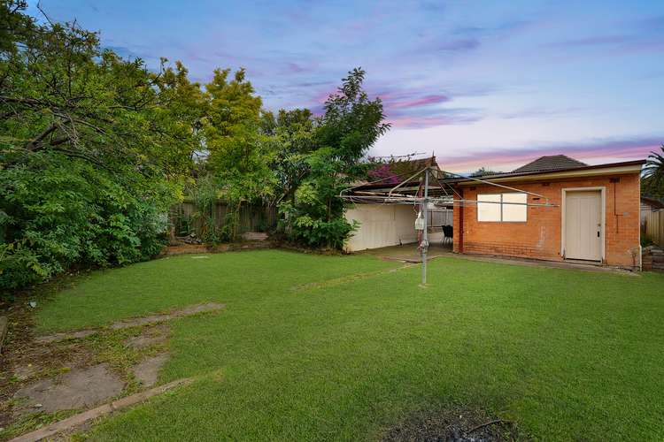 Sixth view of Homely house listing, 60 Brighton Avenue, Croydon Park NSW 2133