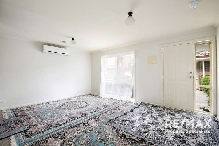 Third view of Homely unit listing, 7/41-43 Bruce Street, Dandenong VIC 3175