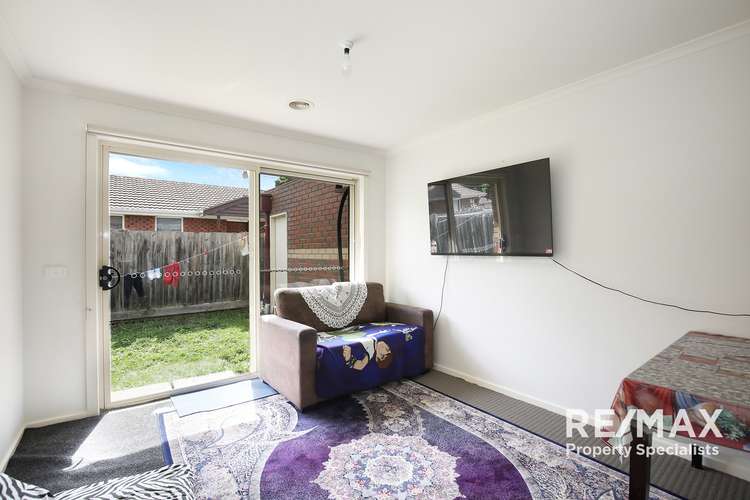 Fifth view of Homely unit listing, 7/41-43 Bruce Street, Dandenong VIC 3175