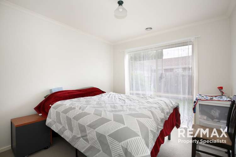 Sixth view of Homely unit listing, 7/41-43 Bruce Street, Dandenong VIC 3175