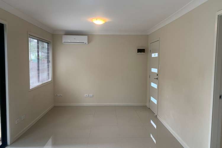 Third view of Homely house listing, 51A Wilton Road, Doonside NSW 2767