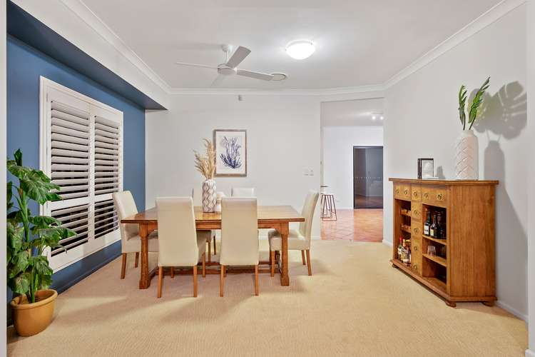 Second view of Homely house listing, 1/330 Springwood Road, Springwood QLD 4127