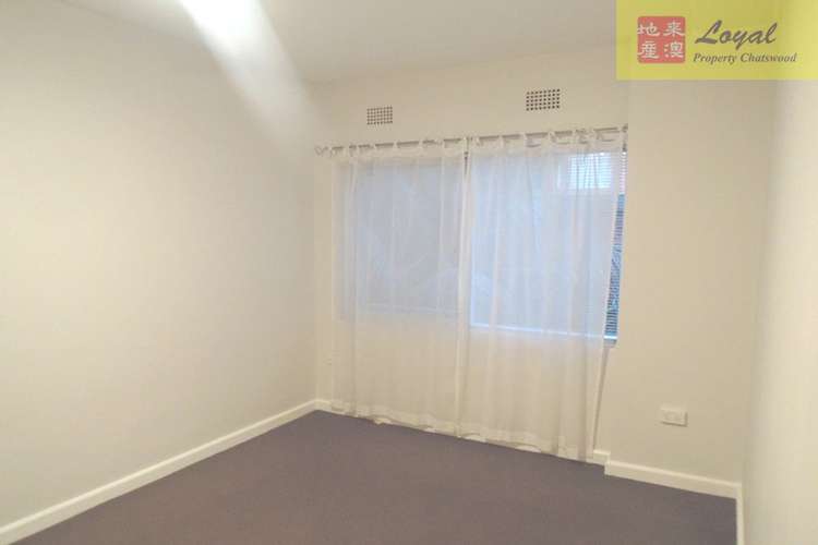 Fourth view of Homely unit listing, 4/3 Drovers Way, Lindfield NSW 2070