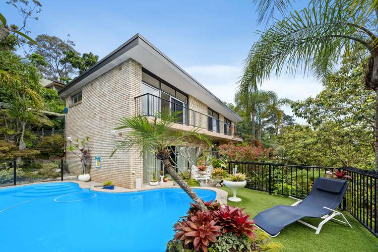 Main view of Homely house listing, 8 Crete Place, East Lindfield NSW 2070