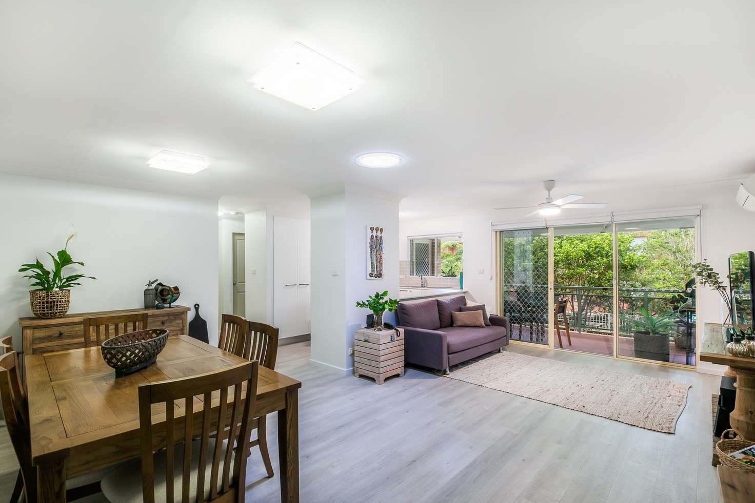 Main view of Homely apartment listing, 15/58 Talara Road, Gymea NSW 2227