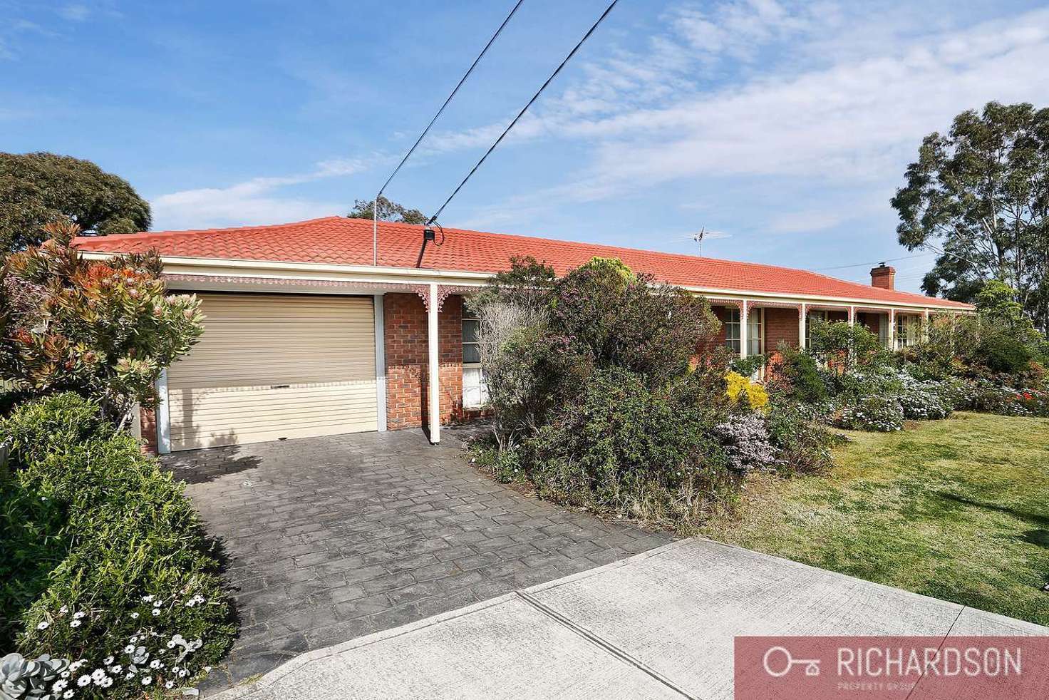 Main view of Homely house listing, 1 Elliot Court, Hoppers Crossing VIC 3029