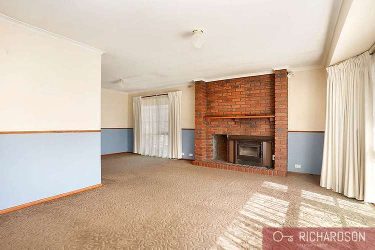 Second view of Homely house listing, 1 Elliot Court, Hoppers Crossing VIC 3029